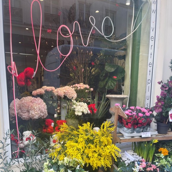 Meet your Posher, Shonda - Picture 1 of 1